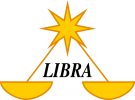 Libra COL