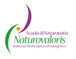 Naturovaloris2 COLrgb