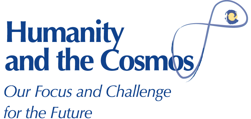 Humanity and Cosmos